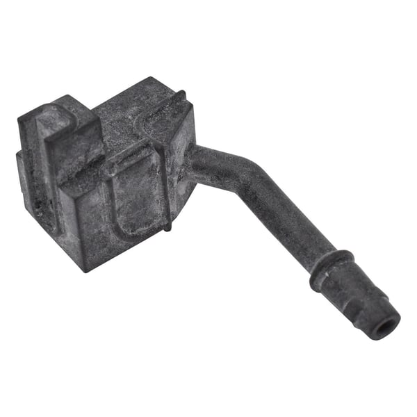 Oil Pick Up Hose Pipe