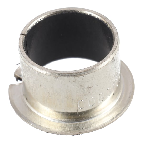 Bearing