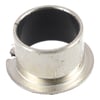 Husqvarna Ride On Mower Bearing - Image 1