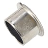 Husqvarna Ride On Mower Bearing - Image 2