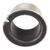 Husqvarna Ride On Mower Bearing - Image 3