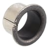 Husqvarna Ride On Mower Bearing - Image 4