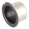 Husqvarna Ride On Mower Bearing - Image 5