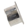 Husqvarna Ride On Mower Bearing - Image 6