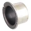 Husqvarna Ride On Mower Bearing - Image 7