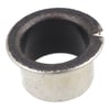 Husqvarna Ride On Mower Bearing - Image 8