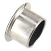Husqvarna Ride On Mower Bearing - Image 9