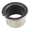 Husqvarna Ride On Mower Bearing - Image 10