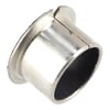 Husqvarna Ride On Mower Bearing - Image 11