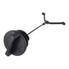 Jonsered Hedge Trimmer Hub Cap - Image 1