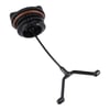 Jonsered Hedge Trimmer Hub Cap - Image 2