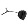 Jonsered Hedge Trimmer Hub Cap - Image 3