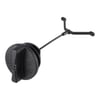 Jonsered Hedge Trimmer Hub Cap - Image 4