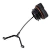 Jonsered Hedge Trimmer Hub Cap - Image 5