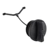 Jonsered Hedge Trimmer Hub Cap - Image 6
