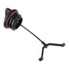 Jonsered Hedge Trimmer Hub Cap - Image 7