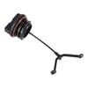 Jonsered Hedge Trimmer Hub Cap - Image 8