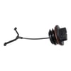 Jonsered Hedge Trimmer Hub Cap - Image 9