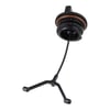 Jonsered Hedge Trimmer Hub Cap - Image 10