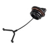 Jonsered Hedge Trimmer Hub Cap - Image 11