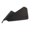 Husqvarna Ride On Mower Bracket - Image 1