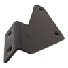 Husqvarna Ride On Mower Bracket - Image 2