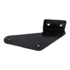 Husqvarna Ride On Mower Bracket - Image 3