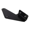 Husqvarna Ride On Mower Bracket - Image 4