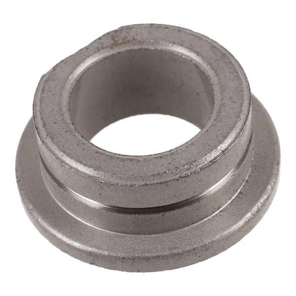 Lower Steering Bushing