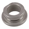 Husqvarna Ride On Mower Lower Steering Bushing - Image 1