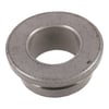 Husqvarna Ride On Mower Lower Steering Bushing - Image 2
