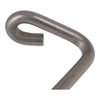 Husqvarna Ride On Mower Bracket - Image 1
