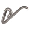 Husqvarna Ride On Mower Bracket - Image 2