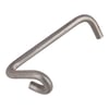 Husqvarna Ride On Mower Bracket - Image 3