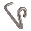 Husqvarna Ride On Mower Bracket - Image 4