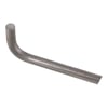 Husqvarna Ride On Mower Bracket - Image 5