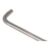 Husqvarna Ride On Mower Bracket - Image 6