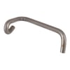Husqvarna Ride On Mower Bracket - Image 7