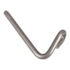 Husqvarna Ride On Mower Bracket - Image 8