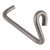Husqvarna Ride On Mower Bracket - Image 9