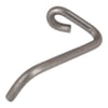 Husqvarna Ride On Mower Bracket - Image 10