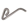 Husqvarna Ride On Mower Bracket - Image 11