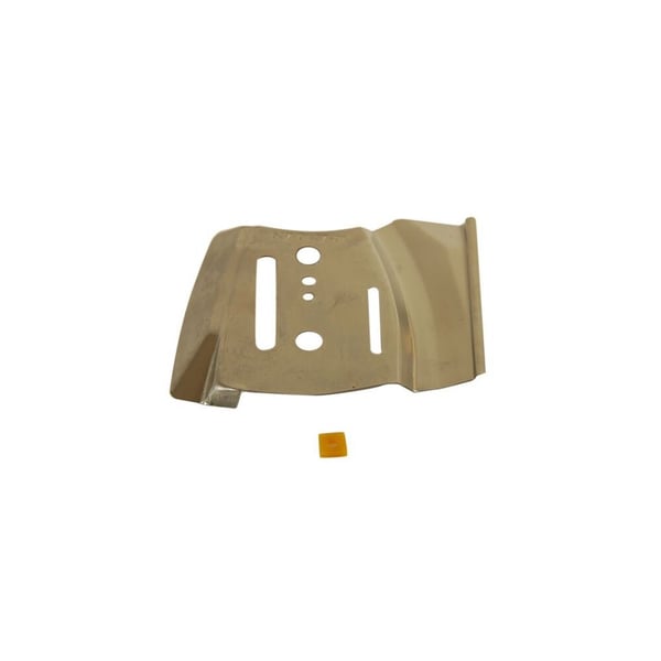 Kit 372