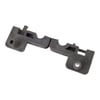 Husqvarna Lawnmower Bearing - Image 1