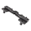 Husqvarna Lawnmower Bearing - Image 2