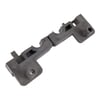Husqvarna Lawnmower Bearing - Image 3