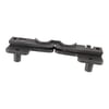 Husqvarna Lawnmower Bearing - Image 4