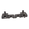 Husqvarna Lawnmower Bearing - Image 5