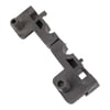 Husqvarna Lawnmower Bearing - Image 6