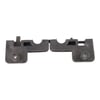 Husqvarna Lawnmower Bearing - Image 7